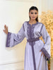 Chic Amelia Kaftan