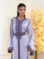 Chic Amelia Kaftan