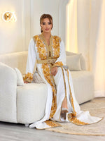 Chic Amira Lebsa