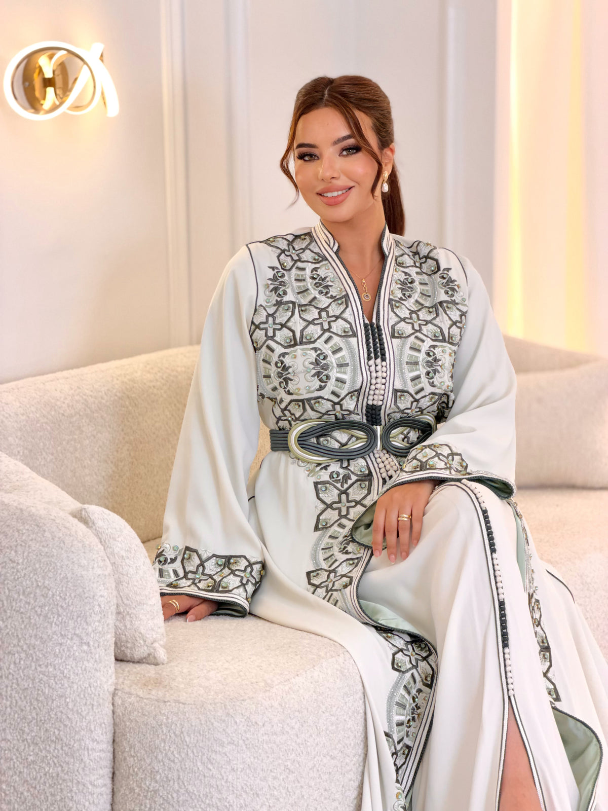 Chic Elira Lebsa