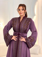 Chic Elise Kaftan