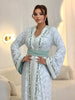 Chic Elowen Kaftan