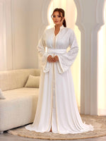 Chic Inaya Lebsa