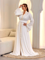Chic Inaya Lebsa
