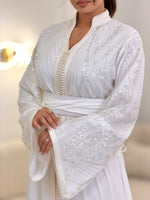 Chic Inaya Lebsa