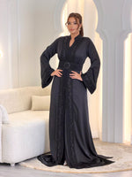 Chic Lamia Lebsa