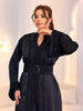 Chic Lamia Lebsa