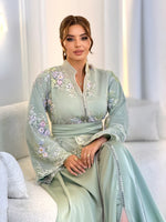 Chic Maelis Lebsa