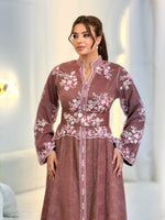 Chic Orlina Kaftan