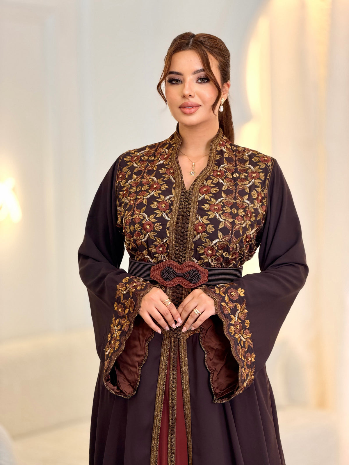Chic Sorea Lebsa