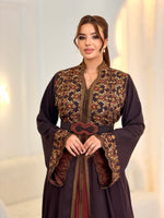 Chic Sorea Lebsa