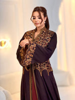 Chic Sorea Lebsa