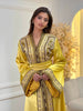 Class Talin Kaftan