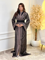 Dana Kaftan