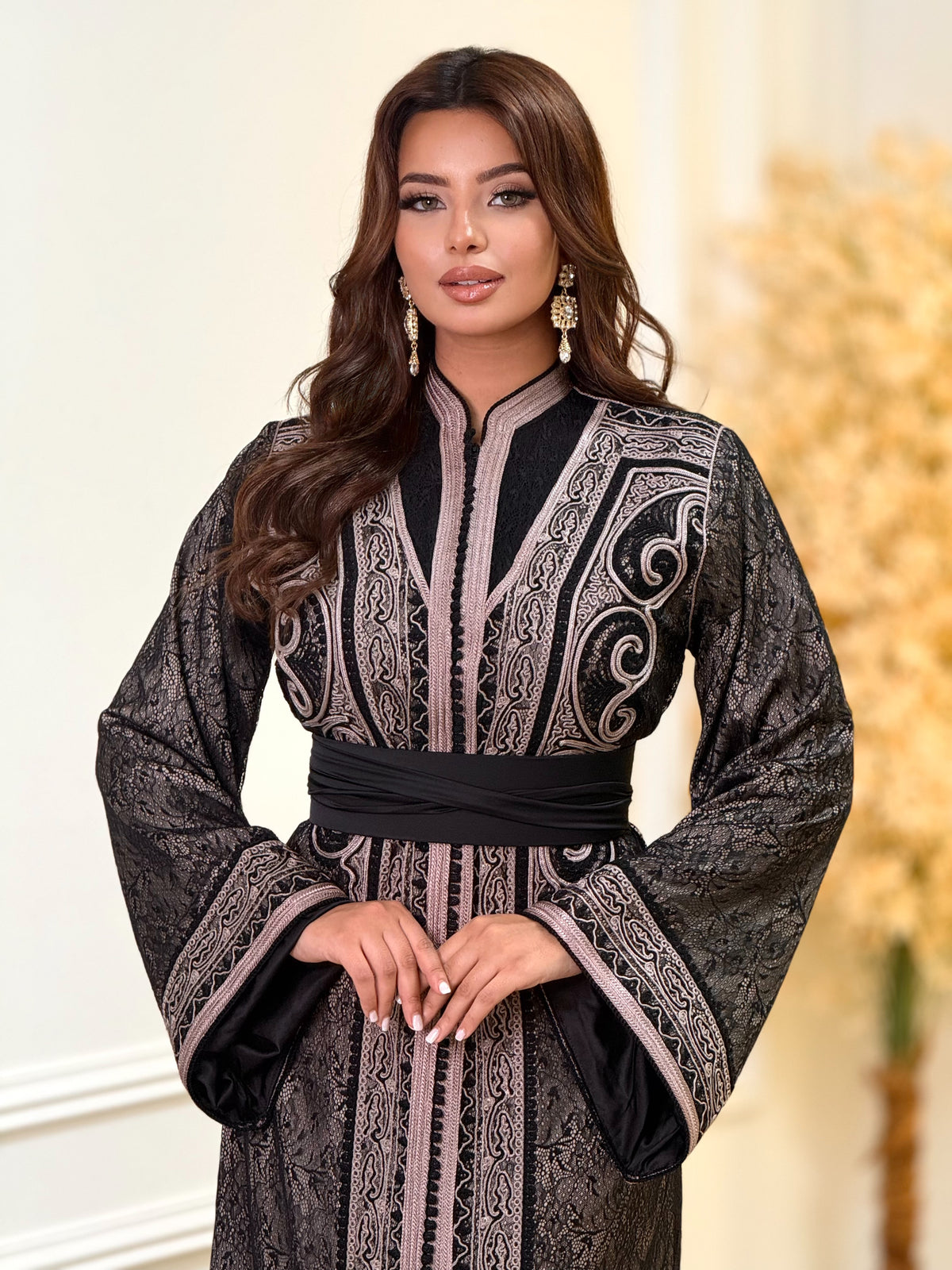 Dana Kaftan