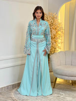 Elegance Selene Lebsa