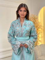 Elegance Selene Lebsa