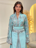 Elegance Selene Lebsa