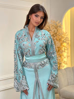 Elegance Selene Lebsa