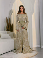 Elegant Aylin Lebsa