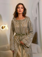Elegant Aylin Lebsa