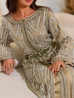 Elegant Aylin Lebsa