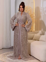 Elegant Elara Lebsa