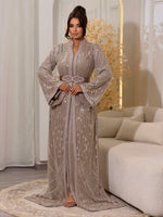 Elegant Elara Lebsa