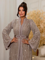 Elegant Elara Lebsa