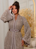 Elegant Elara Lebsa