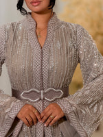 Elegant Elara Lebsa