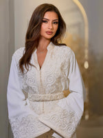 Elegant Eylul Lebsa