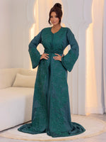 Elegant Lamis Lebsa