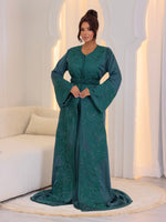 Elegant Lamis Lebsa