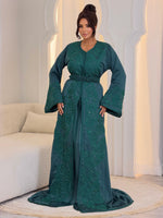Elegant Lamis Lebsa