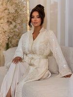 Elegant Layan Lebsa
