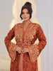 Elegant Maha Lebsa
