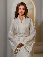 Elegant Melis Lebsa