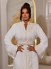 Elegant Mira Kaftan