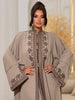Elegant Naya Kimono