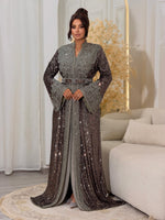 Elegant Raya Lebsa