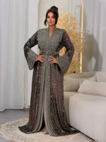 Elegant Raya Lebsa