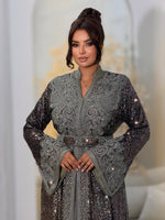 Elegant Raya Lebsa
