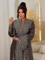 Elegant Raya Lebsa