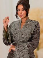 Elegant Raya Lebsa