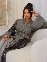Elegant Raya Lebsa