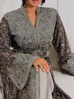 Elegant Raya Lebsa