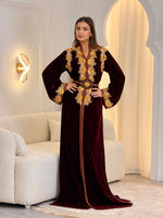 Elin Kaftan
