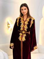 Elin Kaftan