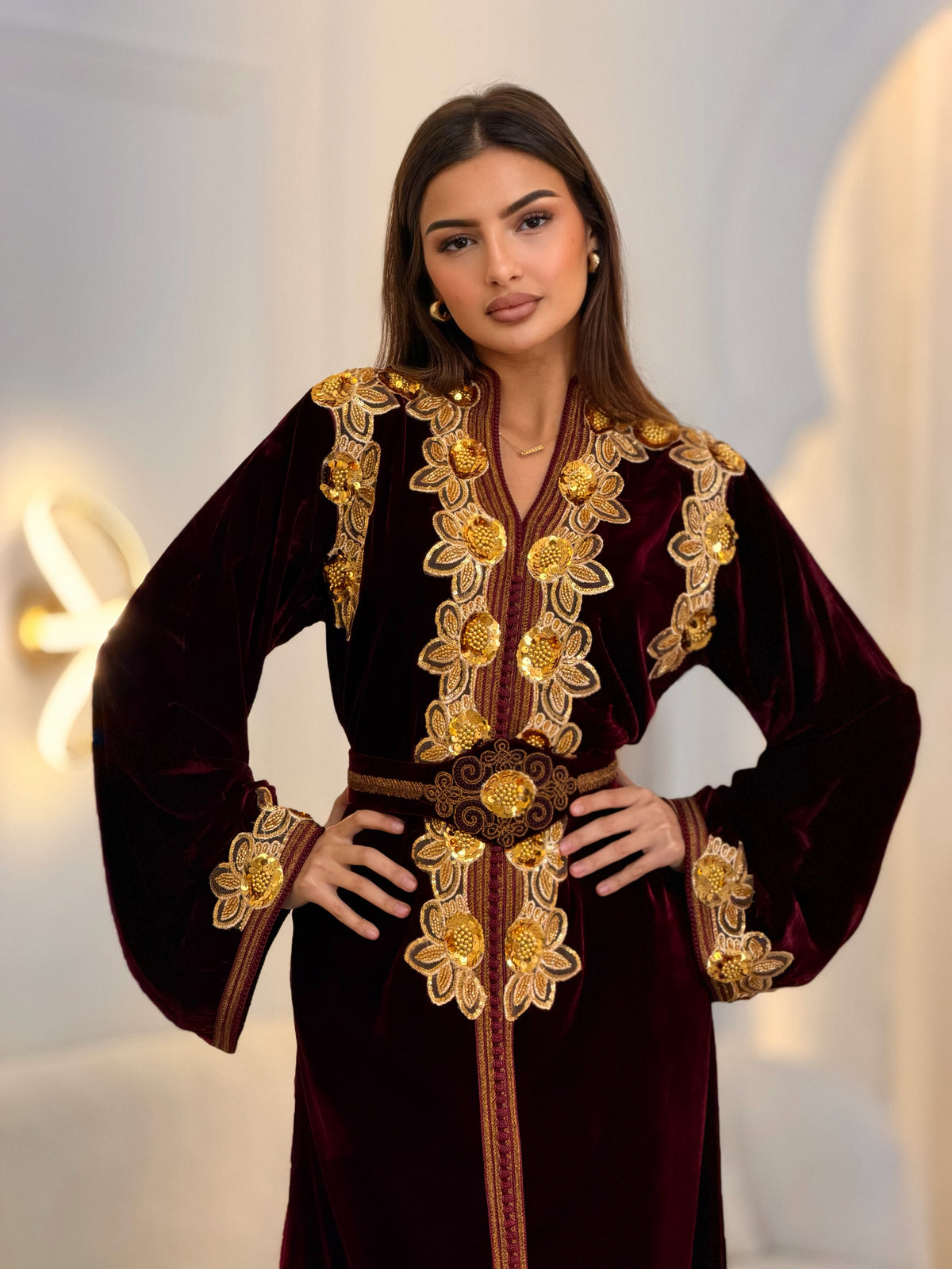 Elin Kaftan